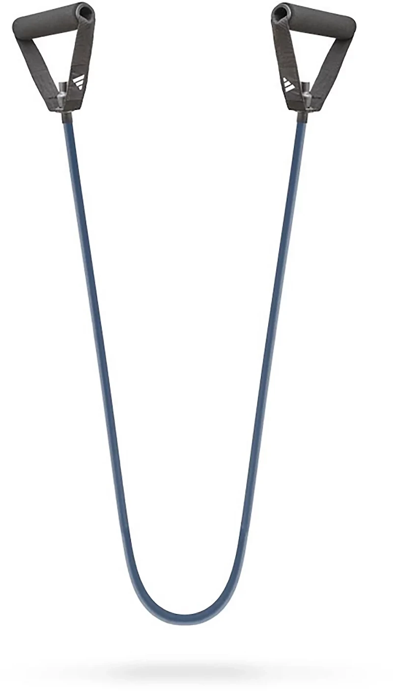 adidas Unisex Level 3 Resistance Tube with Handles