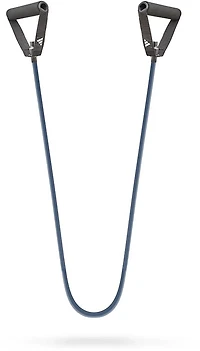 adidas Unisex Level 3 Resistance Tube with Handles
