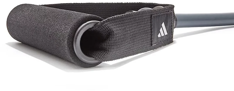 adidas Unisex Level 3 Resistance Tube with Handles