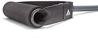adidas Unisex Level 3 Resistance Tube with Handles