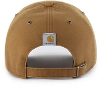 '47 Adults' Oklahoma State Cowboys Carhartt Clean Up Cap