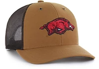'47 University of Arkansas Carhartt Trucker Cap