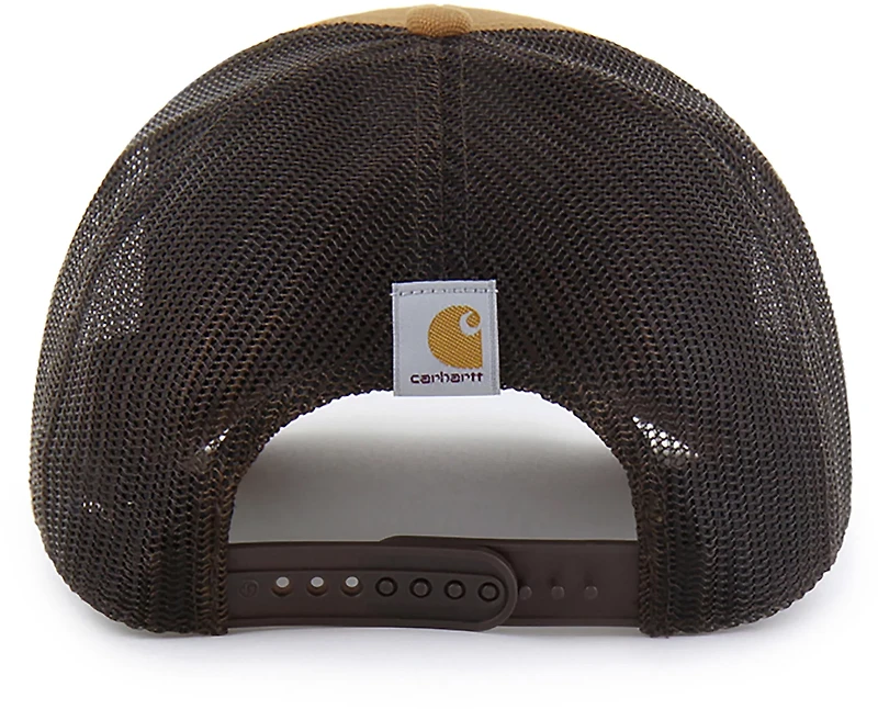 '47 Florida State University Carhartt Trucker Cap