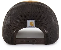 '47 Florida State University Carhartt Trucker Cap