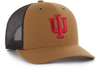 '47 Indiana University Carhartt Trucker Cap
