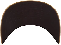 '47 University of Oklahoma Carhartt Trucker Cap