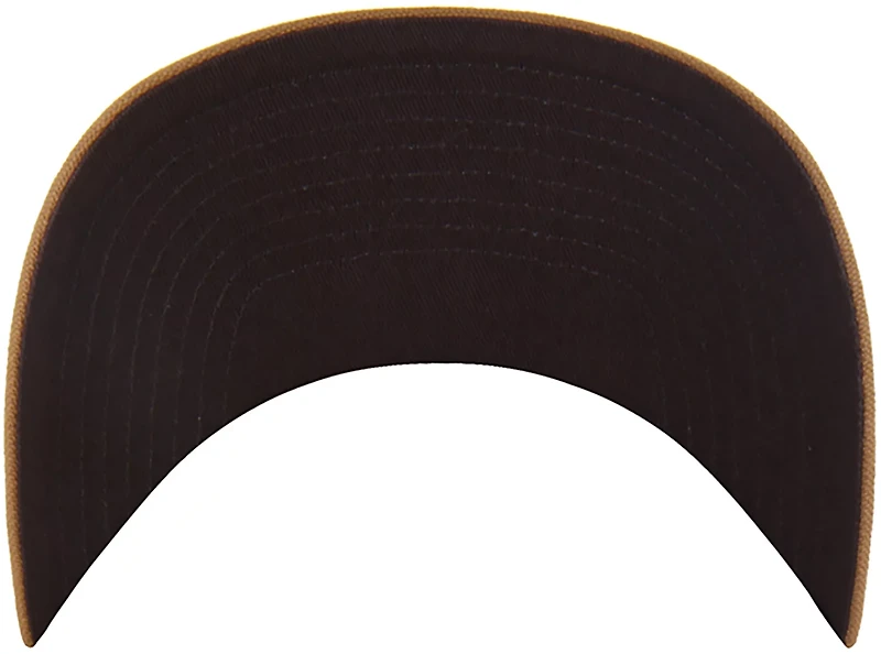 '47 Oklahoma State University Carhartt Trucker Cap