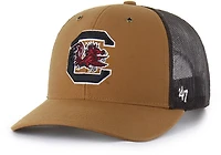 '47 University of South Carolina Carhartt Trucker Cap