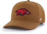 47 Adults' Arkansas Carhartt Hitch Cap