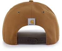 47 Adults' Arkansas Carhartt Hitch Cap