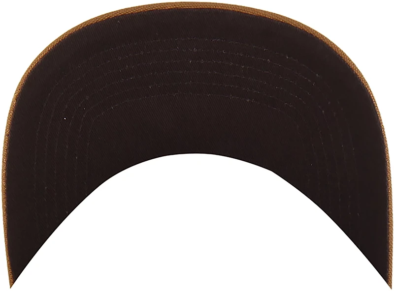 47 Adults' Arkansas Carhartt Hitch Cap