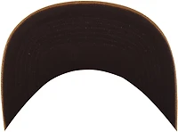 47 Adults' Arkansas Carhartt Hitch Cap