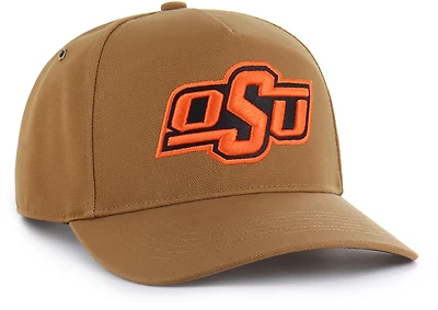 47 Adults' Oklahoma State Carhartt Hitch Cap