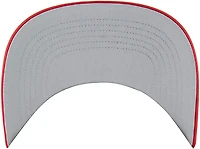 '47 Adults' Ohio State Buckeyes Diamond Cut Hitch Cap
