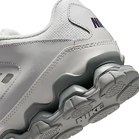 Nike Women's Reax 8 TR Shoes