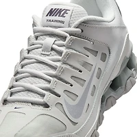 Nike Women's Reax 8 TR Shoes
