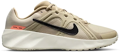 Nike Men's Metro Tek Running Shoes