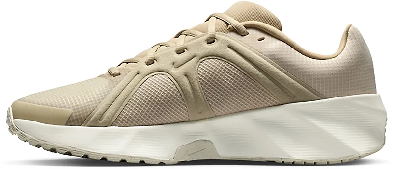 Nike Men's Metro Tek Running Shoes