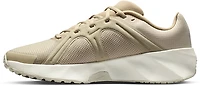 Nike Men's Metro Tek Running Shoes