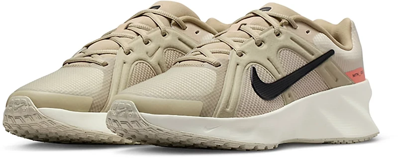 Nike Men's Metro Tek Running Shoes