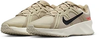Nike Men's Metro Tek Running Shoes