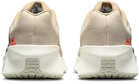 Nike Men's Metro Tek Running Shoes