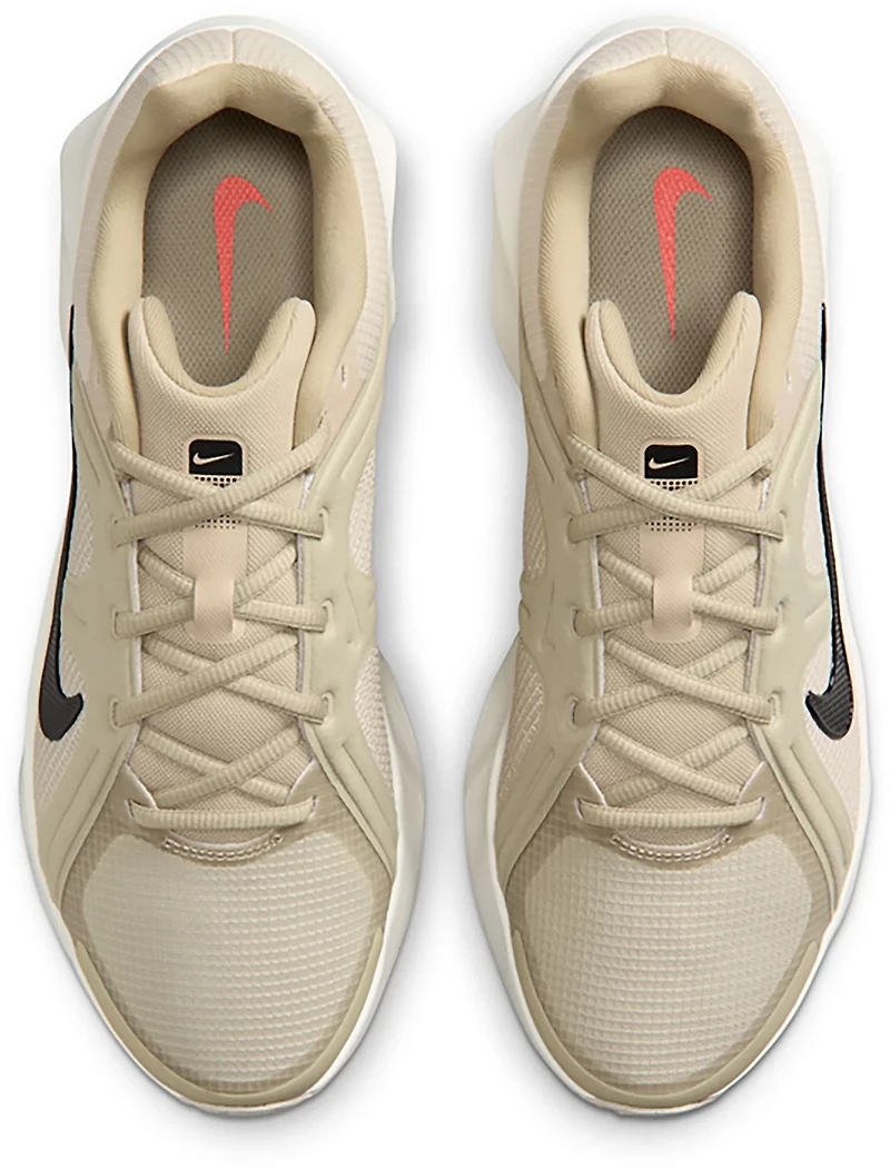 Nike Men's Metro Tek Running Shoes