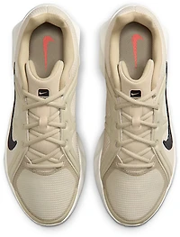 Nike Men's Metro Tek Running Shoes
