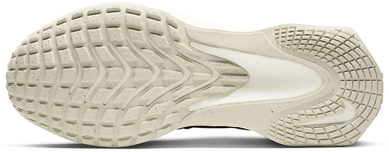 Nike Men's Metro Tek Running Shoes