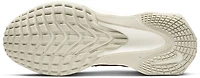 Nike Men's Metro Tek Running Shoes