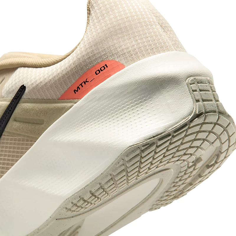 Nike Men's Metro Tek Running Shoes