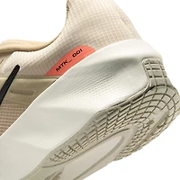 Nike Men's Metro Tek Running Shoes