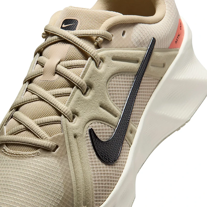 Nike Men's Metro Tek Running Shoes