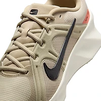 Nike Men's Metro Tek Running Shoes