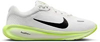 Nike Kids' Stellar Ride Shoes