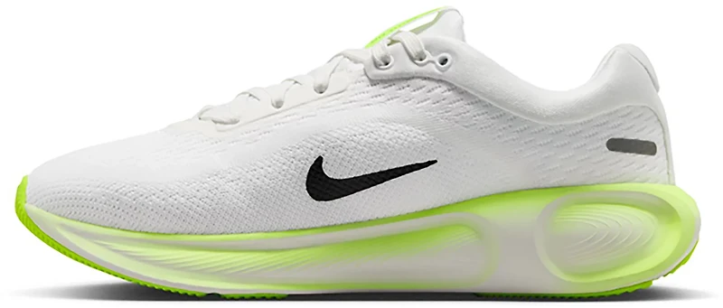 Nike Kids' Stellar Ride Shoes