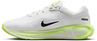 Nike Kids' Stellar Ride Shoes