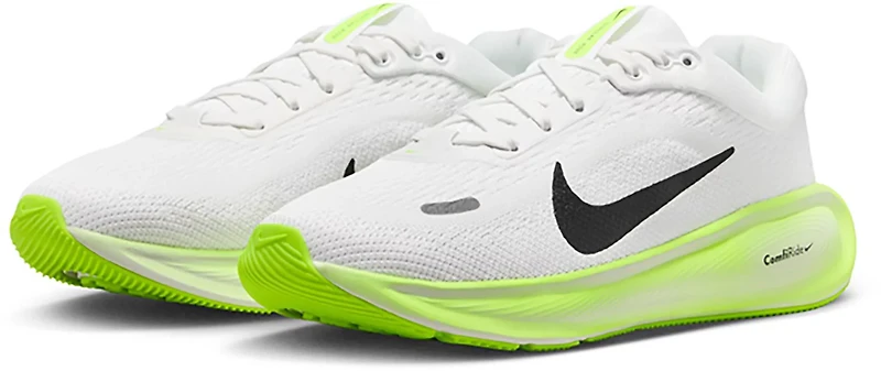 Nike Kids' Stellar Ride Shoes