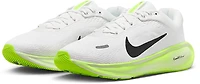 Nike Kids' Stellar Ride Shoes
