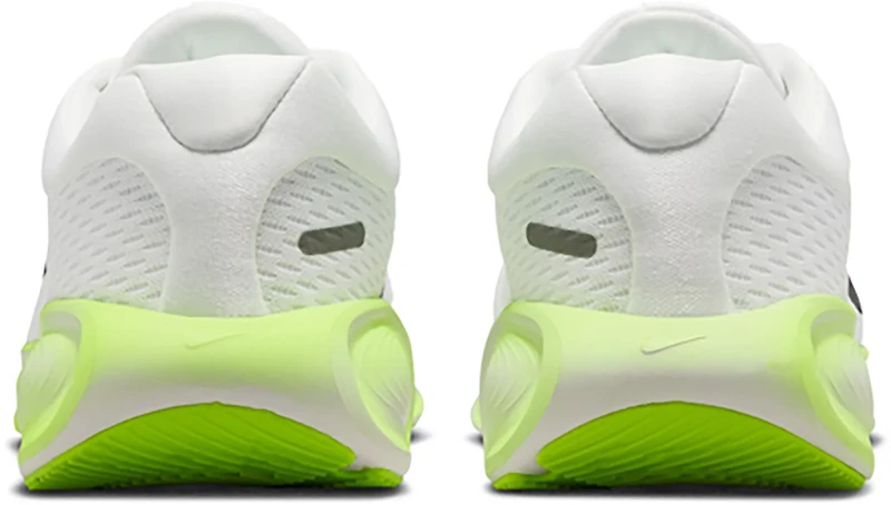 Nike Kids' Stellar Ride Shoes