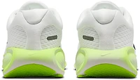 Nike Kids' Stellar Ride Shoes