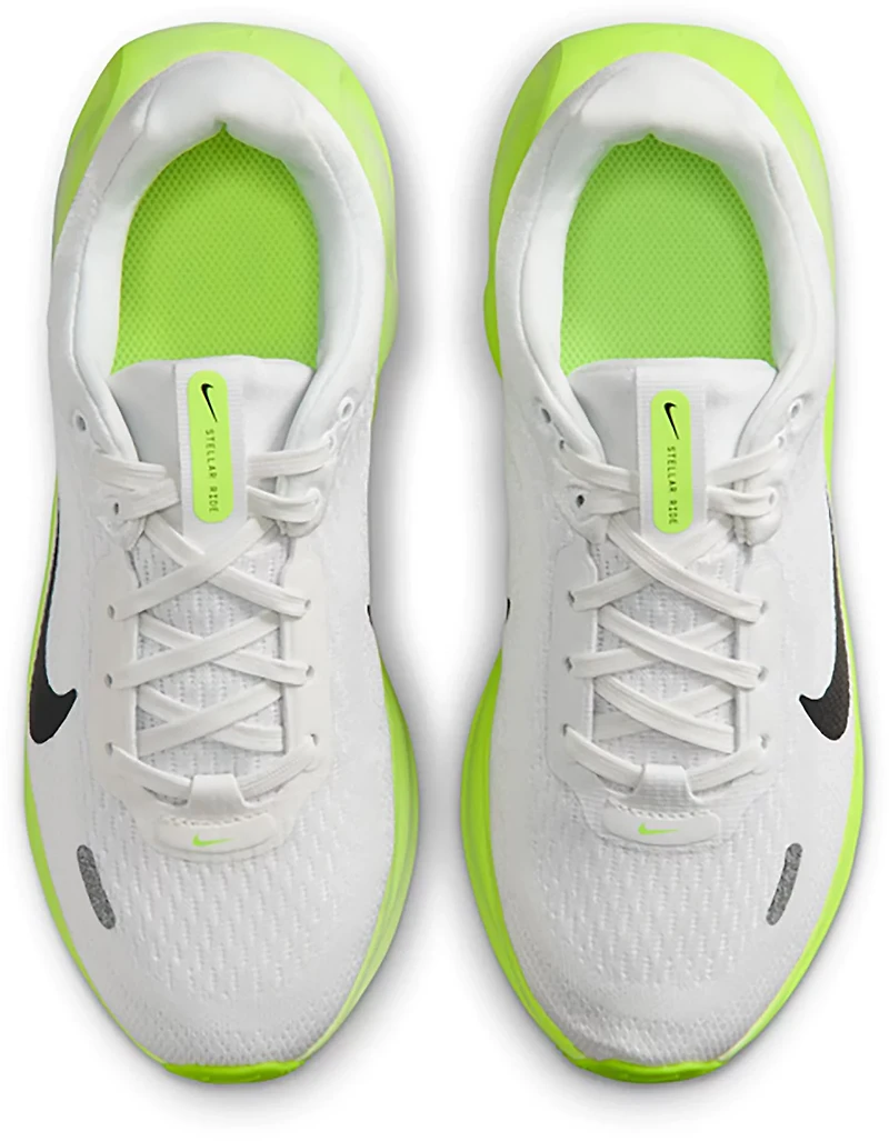 Nike Kids' Stellar Ride Shoes