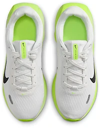 Nike Kids' Stellar Ride Shoes