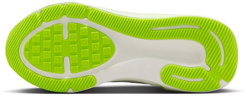 Nike Kids' Stellar Ride Shoes