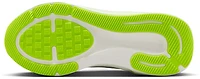 Nike Kids' Stellar Ride Shoes