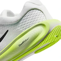 Nike Kids' Stellar Ride Shoes