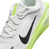 Nike Kids' Stellar Ride Shoes