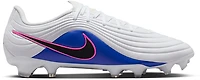 Nike Adults' Tiempo Maestro Academy FG Soccer Cleats