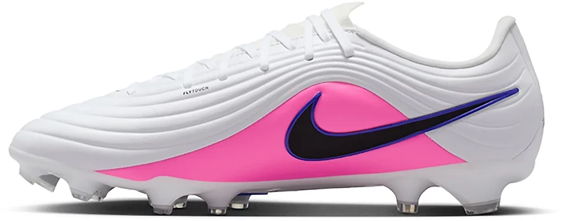 Nike Adults' Tiempo Maestro Academy FG Soccer Cleats