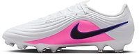 Nike Adults' Tiempo Maestro Academy FG Soccer Cleats